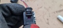 A7 4G PUCE PUCE KLAXON A6 C7 4G A4 B8 B9 A5 Q5 80A Q3 83A 4D0971992photo 7