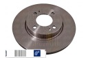DISQUE FREIN MITSUBISHIphoto 14