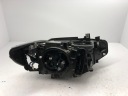 BMW 4 F32 F33 PHARE AVANT GAUCHE ADAPTIVE 7387553photo 6