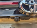 КОМПЛЕКТНАЯ КРЫШКА БАГАЖНИКА ЗАД TOYOTA YARIS CROSS 2TK ЕЛЕКТРИЧЕСКАЯ .ORG.EU  фото 5