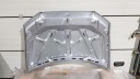 CAPOT AVANT MITSUBISHI ASX 5900A414photo 9
