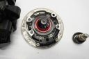 BMW R 1200 GS 08-12 ЗАМОК ЗАПАЛЕННЯ КОМП'ЮТЕР ГОРЛОВИНА КЛЮЧИК КОМПЛЕКТ ЗАМКІВ  фото 14