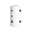 Bufor wiszący do pomp ciepła Ariston 80l CKZ 80 H