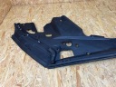 PROTECTION JOINT D'ÉTANCHÉITÉ REVÊTEMENT GARDE-BOUE AVANT GAUCHE BMW X5 G05 7418197photo 9