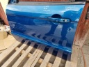 ДВЕРІ ЛІВИЙ ПЕРІД FORD S-MAX 06-10R 46  (17820783296) фото min 7