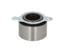 SKF VKM 73201 GALET TENDEUR COURROIE DE DISTRIBUTIONphoto 15