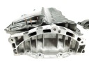 CARTER HUILEUX SKODA OCTAVIA III 2.0 TDI CUP 04L103603H 04L103602Aphoto 6