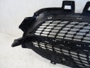 GRILLE CALANDRE AVANT AVANT MERCEDES A-KLASA W177 A1778880200photo 10
