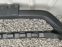 SPOILER BAS PARE-CHOCS AVANT HONDA CR-V IV LIFT 14-1photo 14
