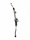 2014 NISSAN LEAF I (ZE0) РУЛЬОВА РЕЙКА 3NF0AF0  (18775215860) фото min 9