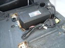 EBERSPACHER AIRTRONIC D2 СТОЯНОЧНЫЙ ОБОГРЕВ