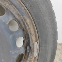 КОМПЛЕКТ ДИСКОВ FORD TRANSIT CONNECT УНИВЕРСАЛ 2160844 26998274 1.6L 70KW 2015  фото 11