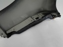 MERCEDES AILE AVANT DROIT GRIS 831 E CLASSE 238 C238 A238 W238photo 15