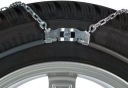 LANCUCHY SNIEGOWE PEWAG BRENTA 9 (XMB 73)photo 13