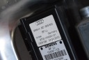 ПОДЪЁМНИК СТЕКЛА ПРАВЫЙ ПЕРЕД EU 8Z0837850B AUDI A2 8Z 5D HB 99-05  фото 8