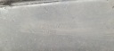 CITROEN C4 I LIFT PARE-CHOCS AVANT AVANTphoto 12