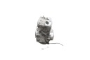 ENGINE HONDA VT 600 SHADOW 88-00  photo 5