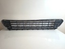 GRILLE CALANDRE GRILLE PARE-CHOCS VOLKSWAGEN GOLF VII AVANTphoto 7
