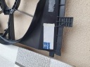 MERCEDES SLK R171- CHÂSSIS VENTILATEUR A2035050355photo 9
