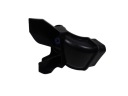 TUYAU CONDUIT D'AIR AIR OPEL ASTRA IV 4 J 1.7 CDTI 1.7CDTI 125KM 2009-2015photo 7