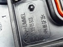 КОЛЕКТОР ВПУСКНИЙ AUDI A5 (8T3) 03L129711AG 2.0L ДИЗЕЛЬ 2011  (18745803477) фото min 9