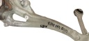4N0407242B AUDI A8 D5 4N 17- ROTULE DE DIRECTION DROITE AVANT BRAS DE SUSPENSION GIRAphoto 7
