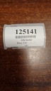 BMW E46 1.8 GENERATOR  photo 8