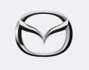 OE MAZDA КРОНШТЕЙН ЗЧЕПЛЕННЯ MAZDA 6 1,8 02-  фото 6