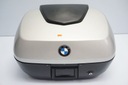 BMW R 1200 RT K26 10-13 KUFER CENTRALNY