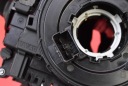 ПЕРЕМИКАЧ КОМПОЗИТНИЙ ПІДРУЛЬОВИЙ 3C9953501BC VW ПАСАТ B7 УНІВЕРСАЛ 10-15  (18428630342) фото min 12