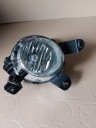 PHARES ANTIBROUILLARD HYUNDAI I10 II DROIT GAUCHE AVANT 92201-B/92202-Bphoto 7