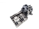 BMW 1 SERIES POMPE HUILEUX 123D DIESEL 150KW (204 HP) 7798014 2008 COUPÉphoto 11
