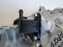 MERCEDES TURBINE TURBOCOMPRESSEUR TURBO 3.0 R6 M256 A2560901300photo 8