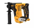 DEWALT VŔTACIE KLADIVO 12V 1,1J VŔTANIE DCH072N