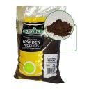 Растительный субстрат кокосовый торф 5л