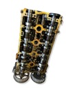 RENAULT OE 8200145259F CULASSEphoto 10