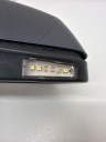 ДЗЕРКАЛО ЛІВЕ BMW 5 TOURING (E61) E1010748 2.5L ДИЗЕЛЬ 130KW 2004  фото 10
