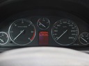 Peugeot 407 1.6 HDi, HAK, Klima, Klimatronic,ALU Informacje dodatkowe Zarejestrowany w Polsce