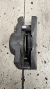СУПОРТ ГАЛЬМІВНИЙ HARLEY DAVIDSON SHOVELHEAD  фото 5