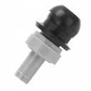 SOUPAPE SOUPAPE INVERSE PCV 11812-41B00photo 9