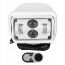 ПОТУЖНА ФАРА РОБОЧА LED (СВІТЛОДІОД) 60W ГАЛОГЕН АВТО ФАРА ПРОТИВОТУМАННА 9-24 V  (18891639445) фото min 14