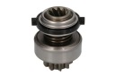 BENDIX DÉMARREUR BOSCH 1986SE1620 1006209554photo 15