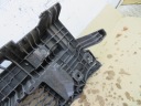 PANNEAU AVANT AVANT RENFORCEMENT IVECO DAILY IV 14- 5801599257photo 12