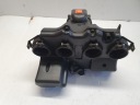 AIRBOX КОРПУС ФІЛЬТРА ПОВІТРЯ KAWASAKI Z750S  (11612614875) фото min 4