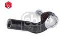 EMBOUT BIELLE DE POUSSÉE DIRECTION FEBI BILSTEIN 1317446 1388549photo 12