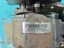 НАСОС ПІДВІСКИ КОМПРЕСОР CITROEN C5 I 9636713880  (18806972152) фото min 11