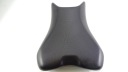 R481 SUZUKI GSX-R GSXR 1300 HAYABUSA 22- SEAT SEAT SOFA DRIVER  photo 9