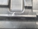 КОРПУС ФИЛЬТРА ВОЗДУХА AIRBOX BMW F850GS F 850 GS ADVENTURE K82 8558918  фото 15