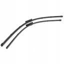 POIGNÉE ESSUIE-GLACES 2PCS VF478 SILENCIO XTRM 750 650 ASSISTANT CONDUCTEUR #33photo 10