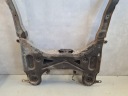 CHÂSSIS BERCEAU BANC POUTRE SUSPENSIONS AVANT OPEL MOKKA 1.6 1.7 CDTI ORIGINALphoto 5